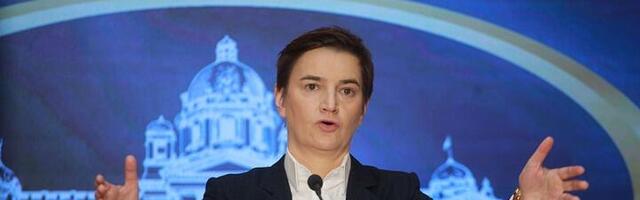 "Sutra IZNENAĐENJA, SNS predlaže nova lica"