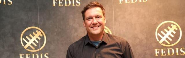 I Boškić iz "Državnog posla" oterao SNS-ovce sa pijace (VIDEO)