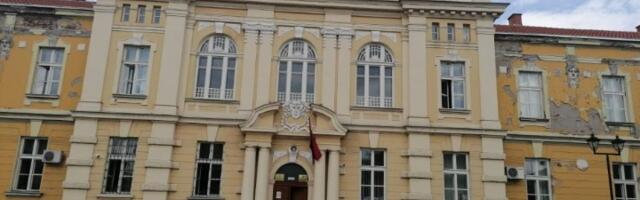 Preduzeća koja rade za Grad Prokuplje "nestanu" posle obavljenog posla