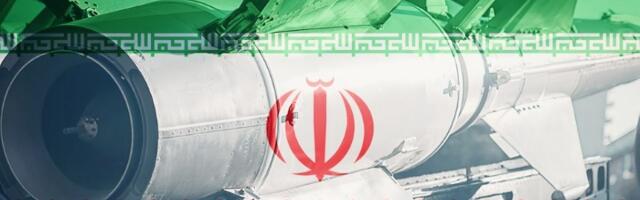 Iranska vojska negirala da je prekršila primirje