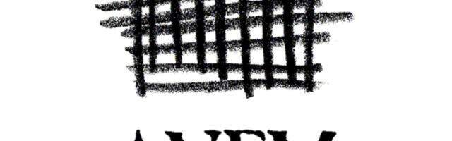 Novostima više od 11 miliona na konkursima uprkos kršenju Kodeksa novinara