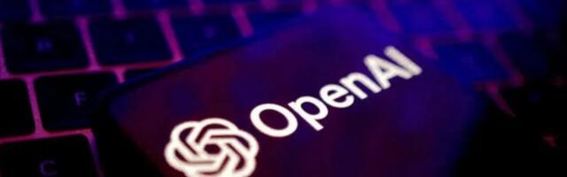 OpenAI otkrio podatke o korisnicima ChatGPT-a sa znakovima psihoze i suicidalnih misli