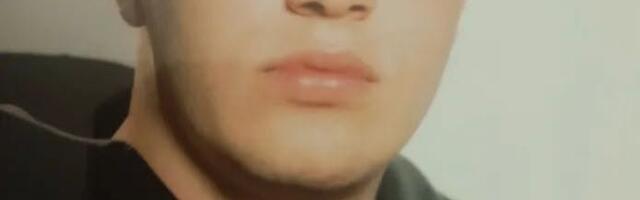 Povodom smrti mladića koji je preminuo nakon zadržavanja u policijskoj stanici, oglasio se Savez Srbije za borbu protiv šećerne bolesti