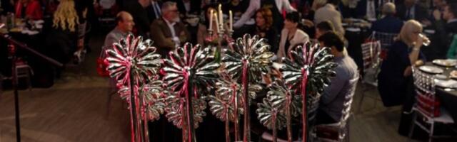 JUBILEJ KOJI MENJA SVE! Srbija bira najbolje u turizmu, neka se čuje GLAS PUBLIKE - odaberite vašeg favorita!