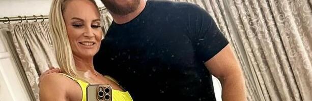 Odveo je ženu na svingersku žurku, posle toga im se brak totalno promenio: Evo šta ona sada traži nakon ove noći