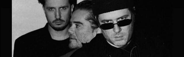 Beogradski „Oxajo“ prvi put nastupa u Nišu