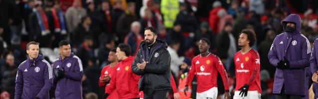 Mančester junajted doveo novo “čudo od deteta”, Fabricio Romano objavio detalje transfera!