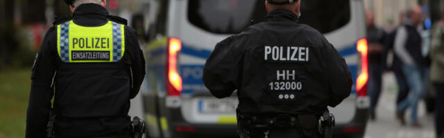 DVA TINEJDŽERA ODSEKLA PRST VLASNIKU RADNJE! Poprskali ga biber sprejom i napali mačetom