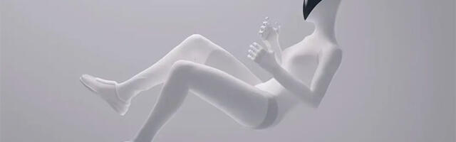 Humanoidni robot uznemirio publiku jer previše liči na čoveka (VIDEO)