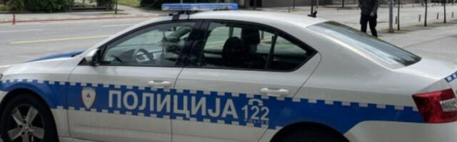 Идентификован ученик који је упутио лажну дојаву о бомби у школи у Бањалуци