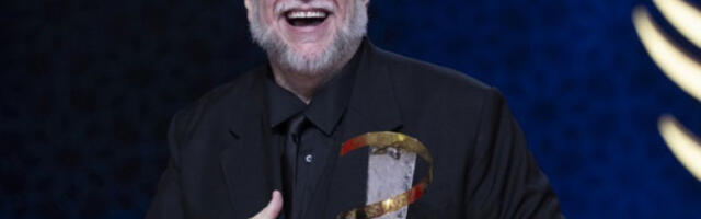 Овом Франкенштајну је имао ко да пише