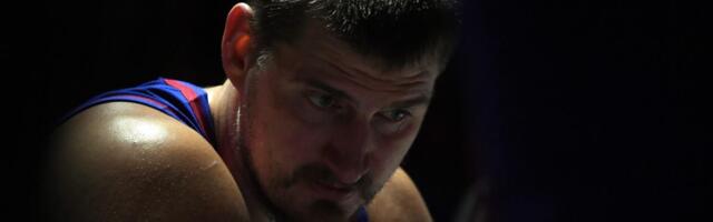 KARI U 2025. ZARADIO GOTOVO 100 MILIONA VIŠE OD JOKIĆA! Nikolina ukupna zarada iznenadila sve - Srbin svojom krivicom ostao bez silnih miliona!