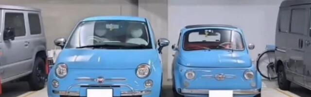 Nekada je to bio Fića kojem je trebala večnost da ubrza do 100 km/h : Ovo je top 5 najsporijih automobila koji se prodaju u Srbiji