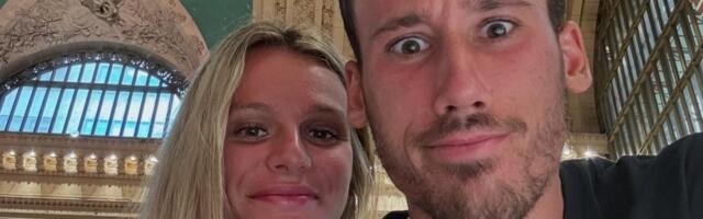 Zanimljiva izjava tenisera: "Radije bih igrao 3 kola kvalifikacija nego protiv Sinera na Centralnom terenu"