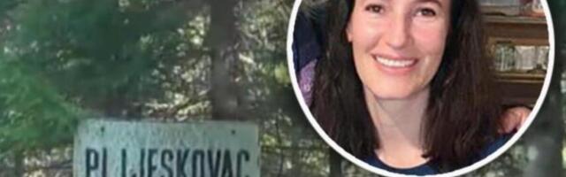 ŽENA ROĐENA 16.000 KILOMETARA ODAVDE SAZNALA DA JE SRPKINJA: Nije mogla da veruje, a onda se krenulo da se ODMOTAVA