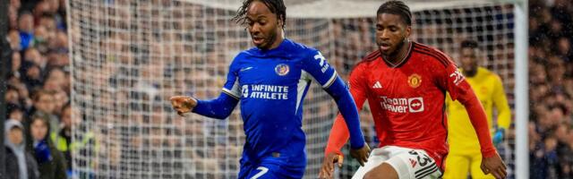 Čelsi u problemu čije rešenje košta 370 hiljada evra, ali nedeljno!