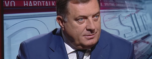 Štandard: Gradjani BiH kaznili korupciju i nepotizam nacionalnih stranaka