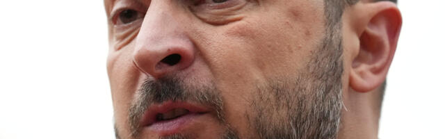 Zelenski stigao u Majami na sastanak sa Trampom