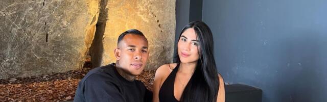 Ko je igrač od 12 miliona kog je Zvezda htela da dovede: Bio zvezda kluba i božanstvo, ali je zbog suđenja...