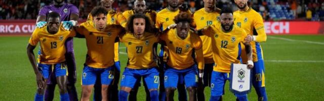 Vlada suspendovala reprezentaciju, smenila stručni štab i oterala prvu zvezdu posle kraha