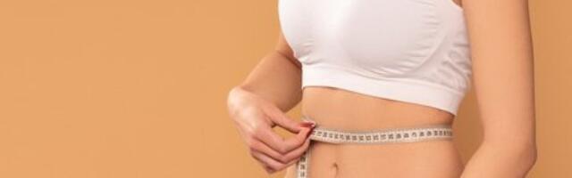 Zima bez viška kilograma: 3 saveta stručnjaka za održavanje vitke linije tokom praznika