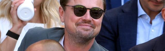 Leonardo Dikaprio zaglavljen na poznatom ostrvu nakon hapšenja Madura: Drama na aerodromu