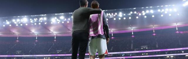 Igrica koja usmerava karijere i menja živote: Priča o Football Manageru – srpskoj bazi i uticaju na domaći fudbal