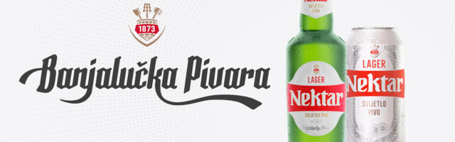 Olvi Group završila akviziciju Banjalučke pivare