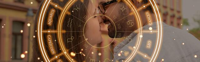 ASTRO VODIČ: Device ulaze u fazu pojačanih strasti, Ribe kreću u pohod na posebnu osobu, Rakovi nervozni