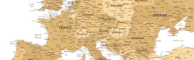 Rešena misterija o dinosaurusima u Evropi: Ovo je prava istina