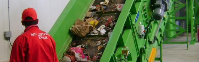 Udruženje građana izrazilo sumnju da su otpadne vode sa deponije „Duboko“ namerno puštene u potok