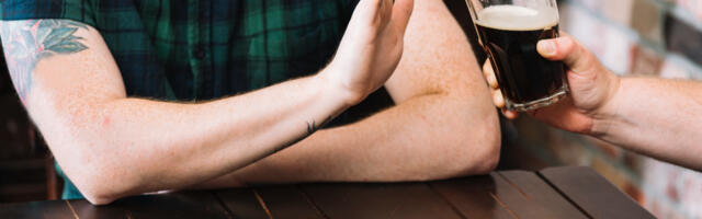 Dry January – Inicijativa koja je postala globalni fenomen