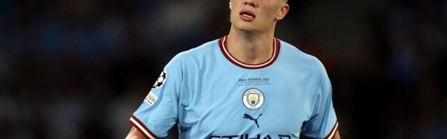 Stanković igra u neverovatnoj formi: Barsa i Siti prošli dalje, Inter ostao "ispod crte"