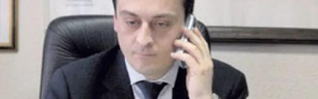 Опозиција на продају