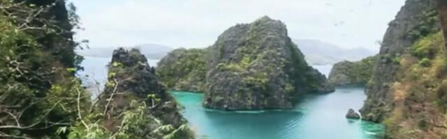 Švedska "poklanja" svoja ostrva: Uslovi za takmičenje nikad prostiji, a "bogatstvo" zagarantovano pobedniku