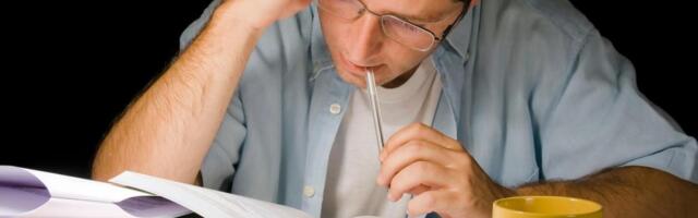 Brucoš je platio studije tako što je od ljudi tražio najbanalniju stvar i uspelo mu je: Skupio je skoro 3 miliona