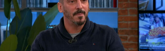 Пипер: Пет великих лажи „аналитичара са Н1 и Нова С”