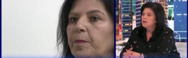 “Prethodna vlast je decu zanemarila, a Vučić to ne radi”: Majka obolele devojčice javno se zahvalila predsedniku na podršci