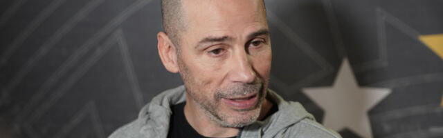 Пењароја пред Виртус: Очекује нас тежак меч против тима који предводи Душко Ивановић