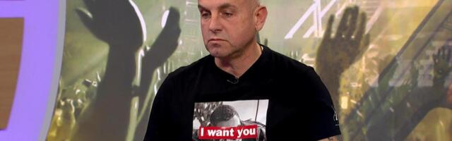 STRAŠNA TRAGEDIJA U BATAJNICI! Ivan Gavrilović otkazao večerašnji nastup - Iz poštovanja prema svima...