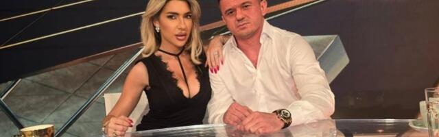 Jovana Jeremić sa dečkom napušta Srbiju: Otkriveno ko će zauzeti njeno mesto u jutarnjem programu