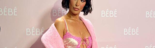 DUNJA JOVANIĆ OTKRILA SVE: Kako je nastao BÉBÉ brend i kakvu vezu ima sa Novakom Đokovićem – detalj koji je sve zaintrigirao!