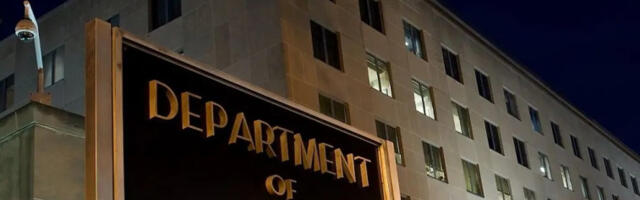 Bezbednosni alarm za Bliski istok: Amerikancima preporučeno da budu u pripravnosti