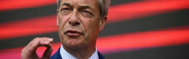 Реформа УК се дистанцира од контроверзних инфлуенсера