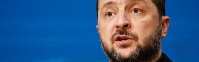 PREOKRET NA POMOLU? Zelenski najavio ključan susret sa SAD i Rusijom, evo kada bi pregovori mogli da se nastave