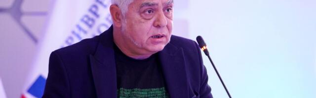 Ministarstvo informisanja doniralo 20 laptopova OŠ "Vuk Karadžić" u Boljetinu