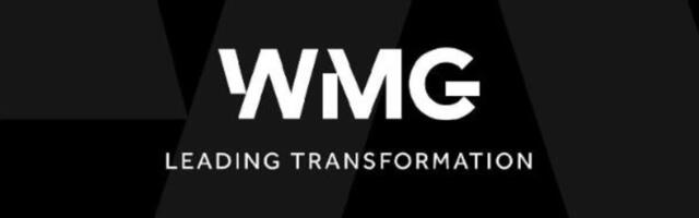 WMG DIGITALNA MEDIJSKA KOMPANIJA BR. 1! Potpuna dominacija na srpskom tržištu i u martu mesecu