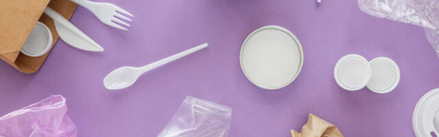 Рат у Ирану утиче и на производњу пластичне амбалаже