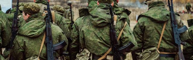 ŽESTOK NOĆNI NAPAD NA UKRAJINU! Rusija ispalila 286 dronova, Kijev oborio GOTOVO SVE, ima mrtvih i povređenih!