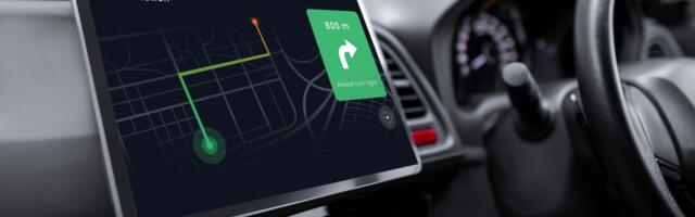 Hrvatska kompanija pokrenula robotaksije u Zagrebu, ali zasad uz operatere u vozilima